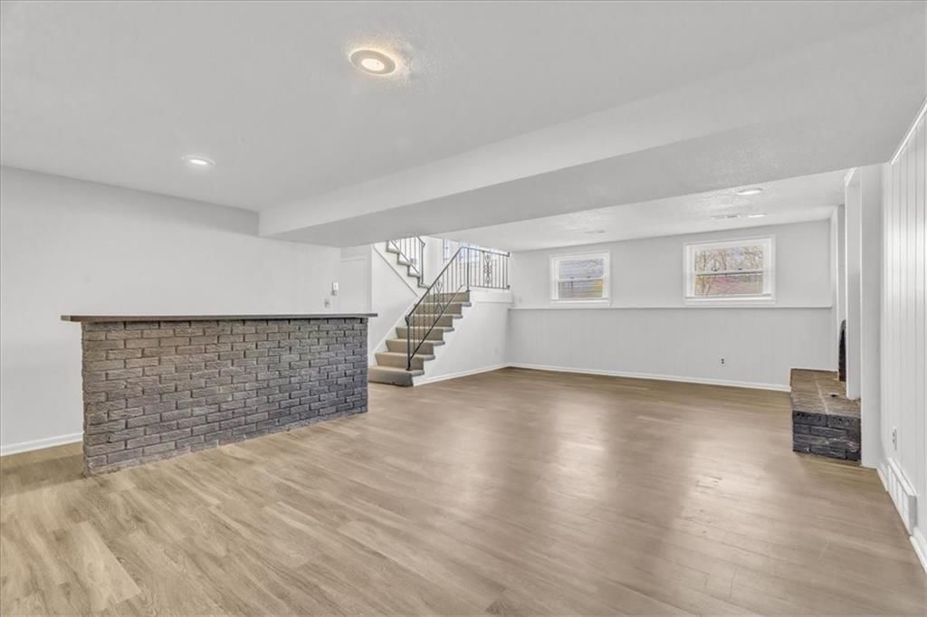 10705 NW 58th Street — photo 26