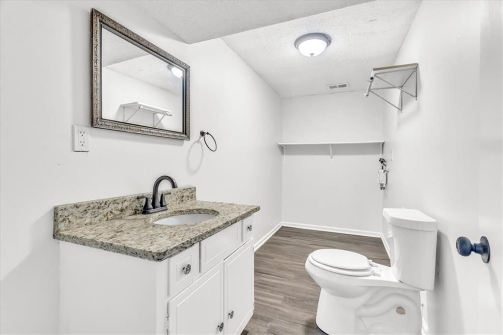 10705 NW 58th Street — photo 27