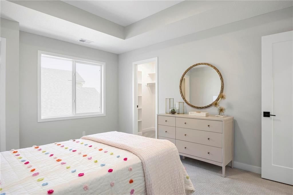 12407 W 183rd Terrace — photo 31