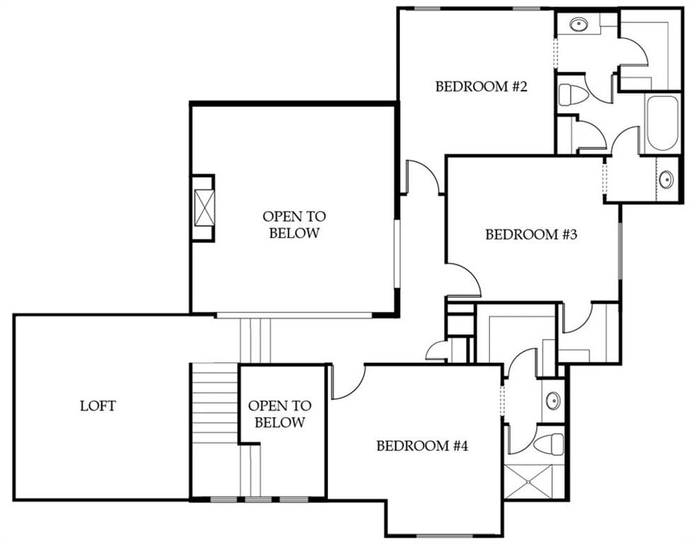 12407 W 183rd Terrace — photo 42