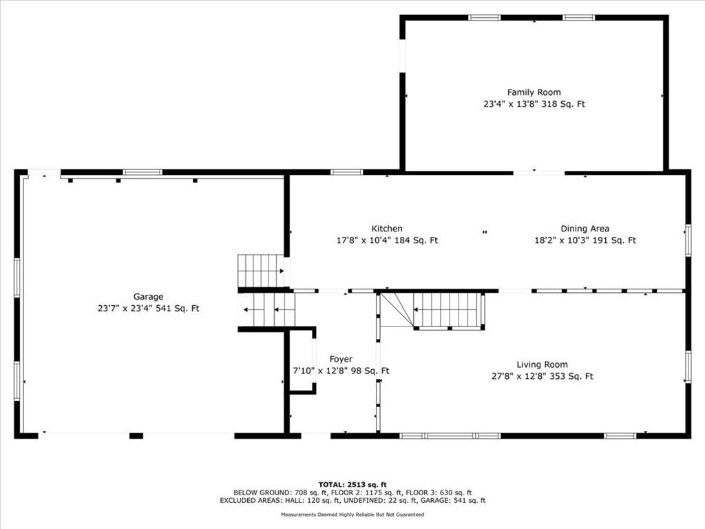 1310 Baltimore Street — photo 4