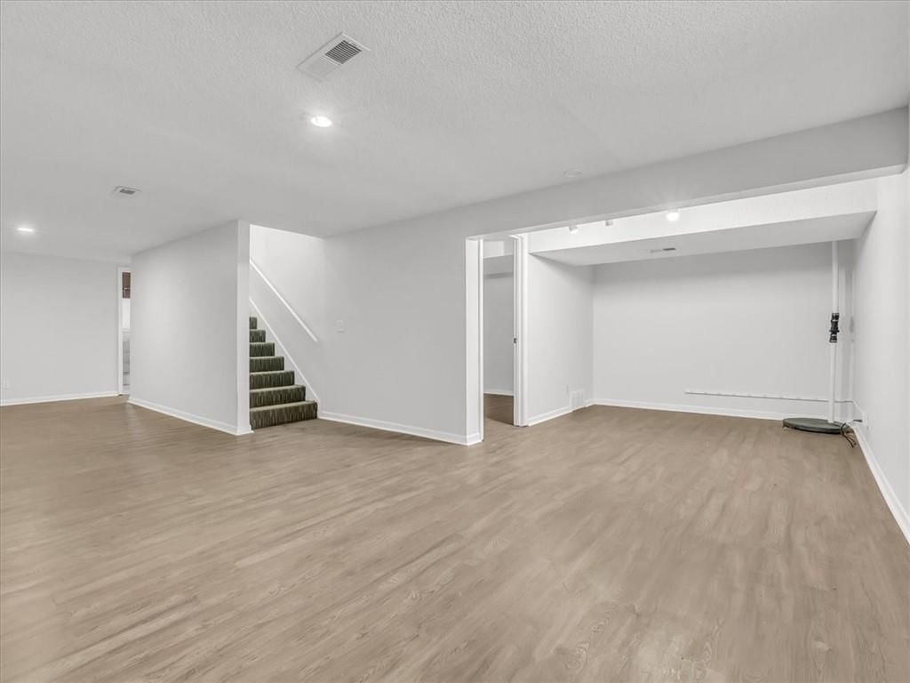 1310 Baltimore Street — photo 10
