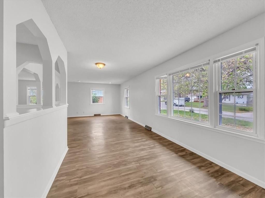 1310 Baltimore Street — photo 11