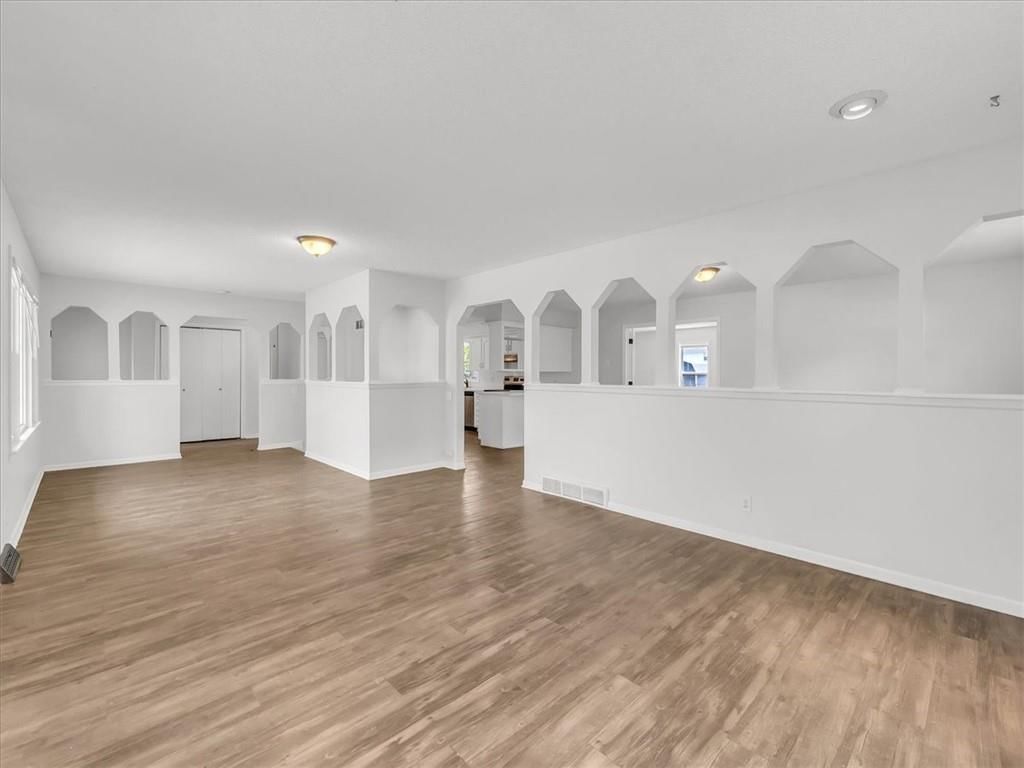 1310 Baltimore Street — photo 14