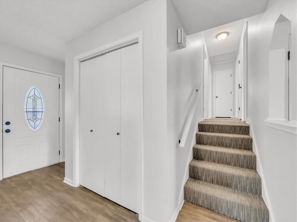 1310 Baltimore Street — photo 21