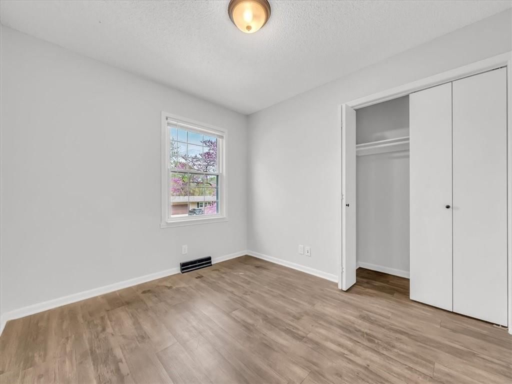 1310 Baltimore Street — photo 22