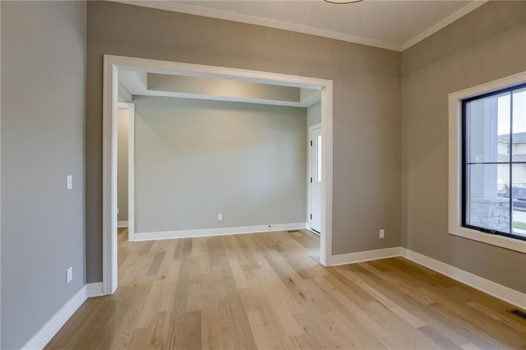 902 Reed Drive — photo 5