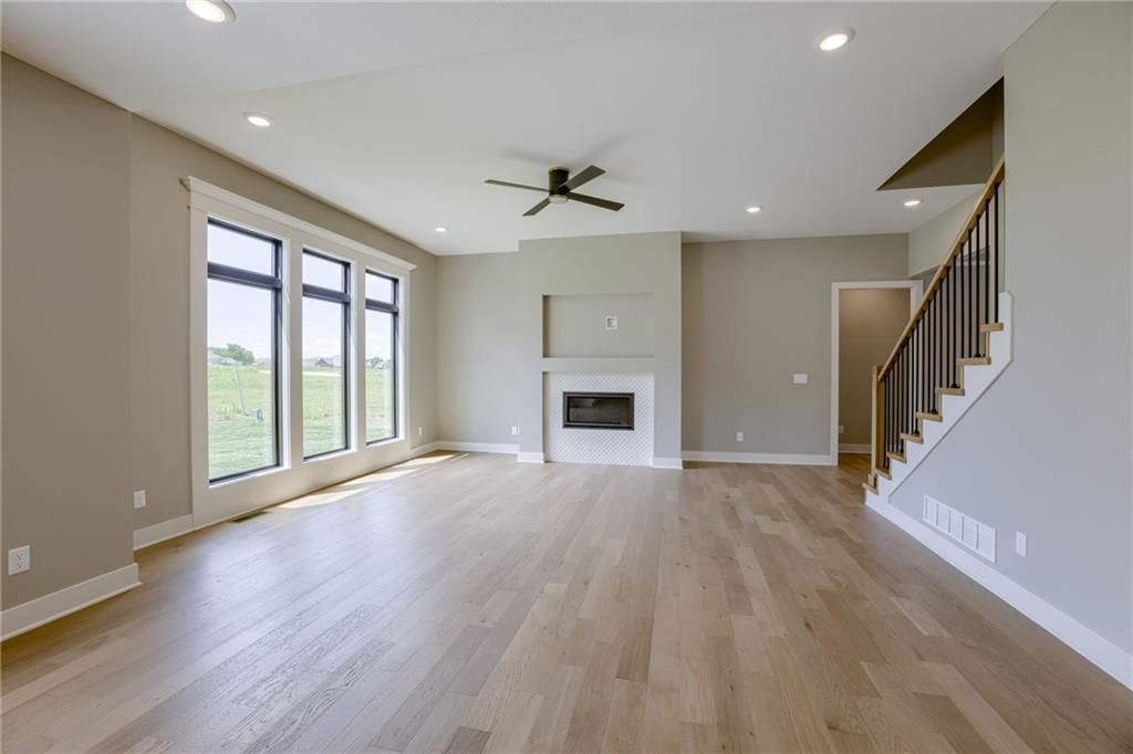 902 Reed Drive — photo 6