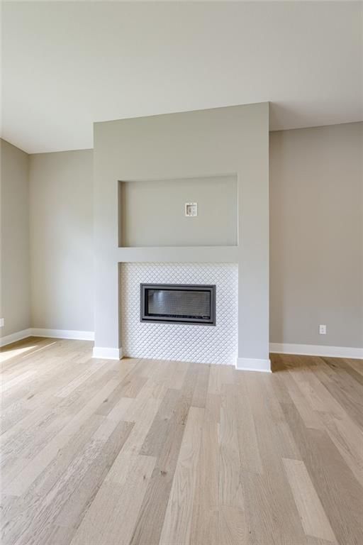902 Reed Drive — photo 7
