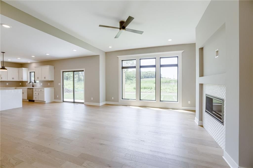 902 Reed Drive — photo 8