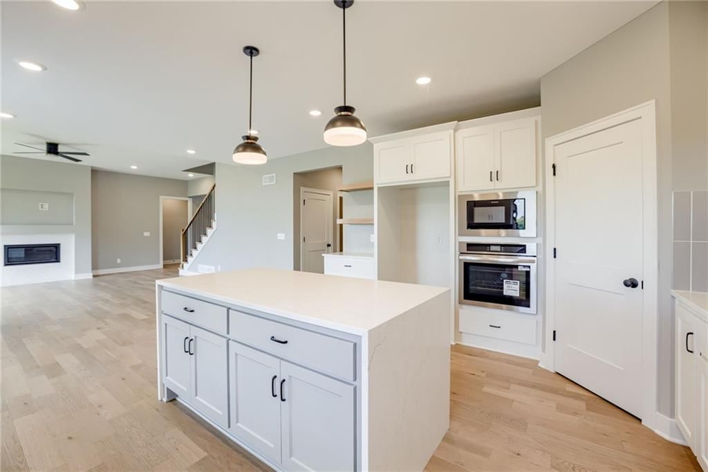 902 Reed Drive — photo 12