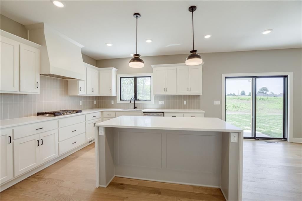 902 Reed Drive — photo 14