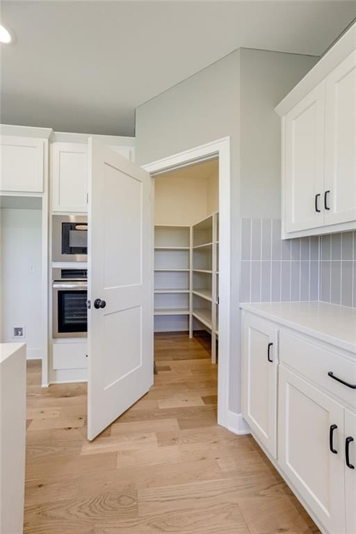 902 Reed Drive — photo 15