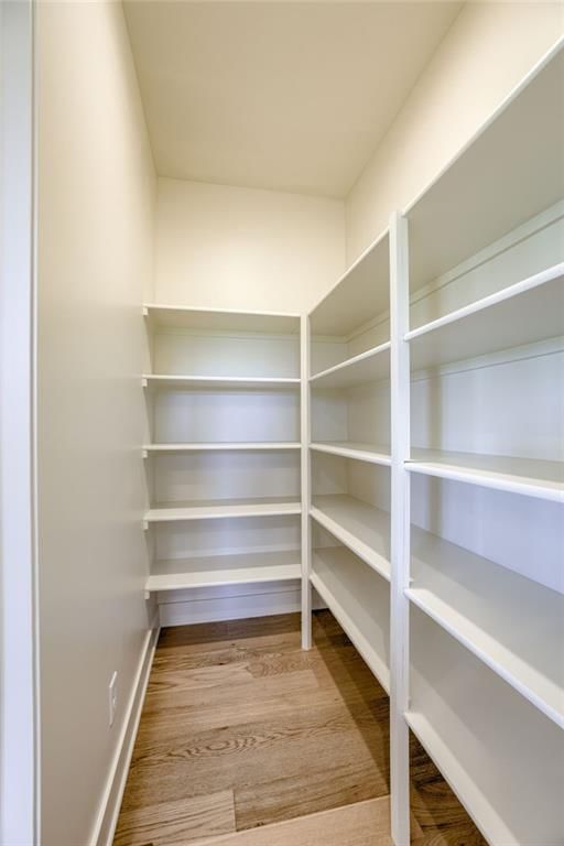 902 Reed Drive — photo 16