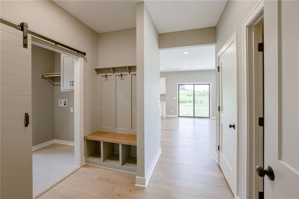 902 Reed Drive — photo 17