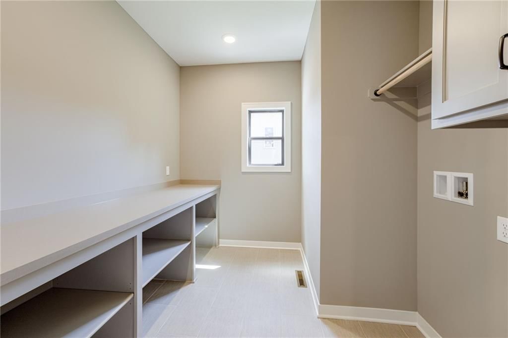 902 Reed Drive — photo 18