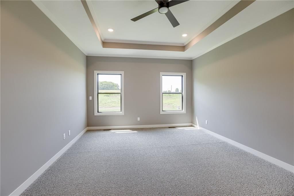 902 Reed Drive — photo 19