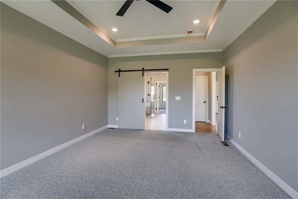 902 Reed Drive — photo 20
