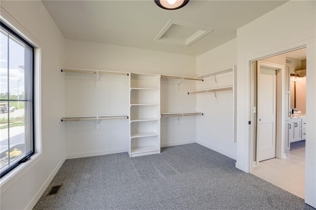 902 Reed Drive — photo 21