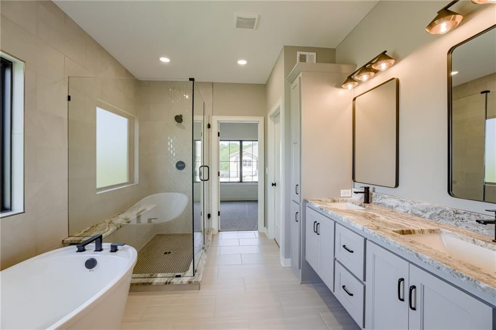 902 Reed Drive — photo 22