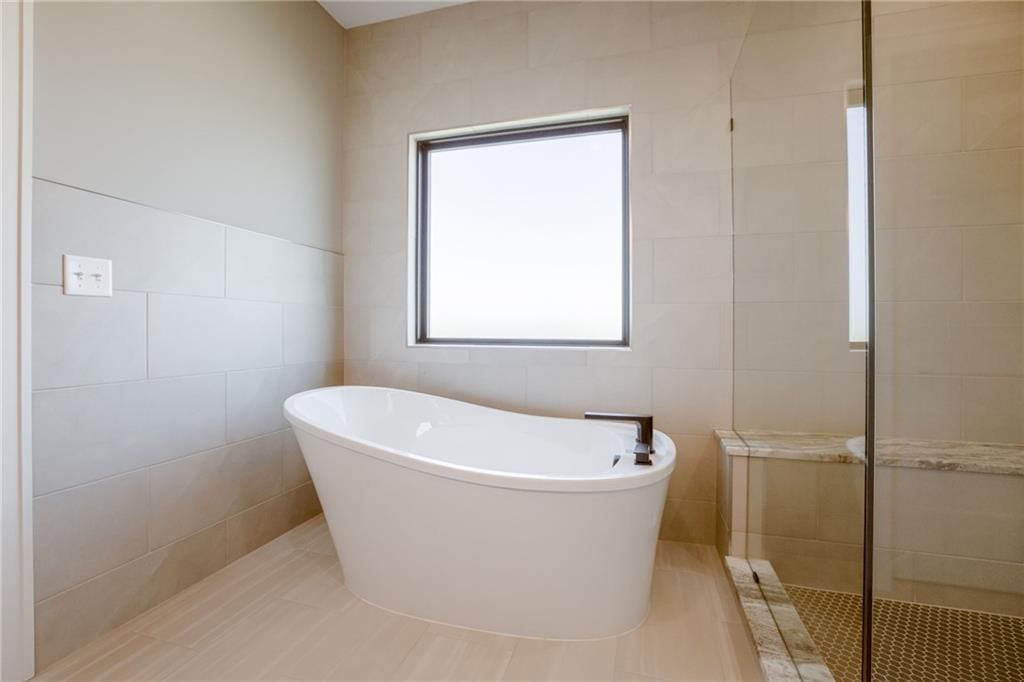 902 Reed Drive — photo 23