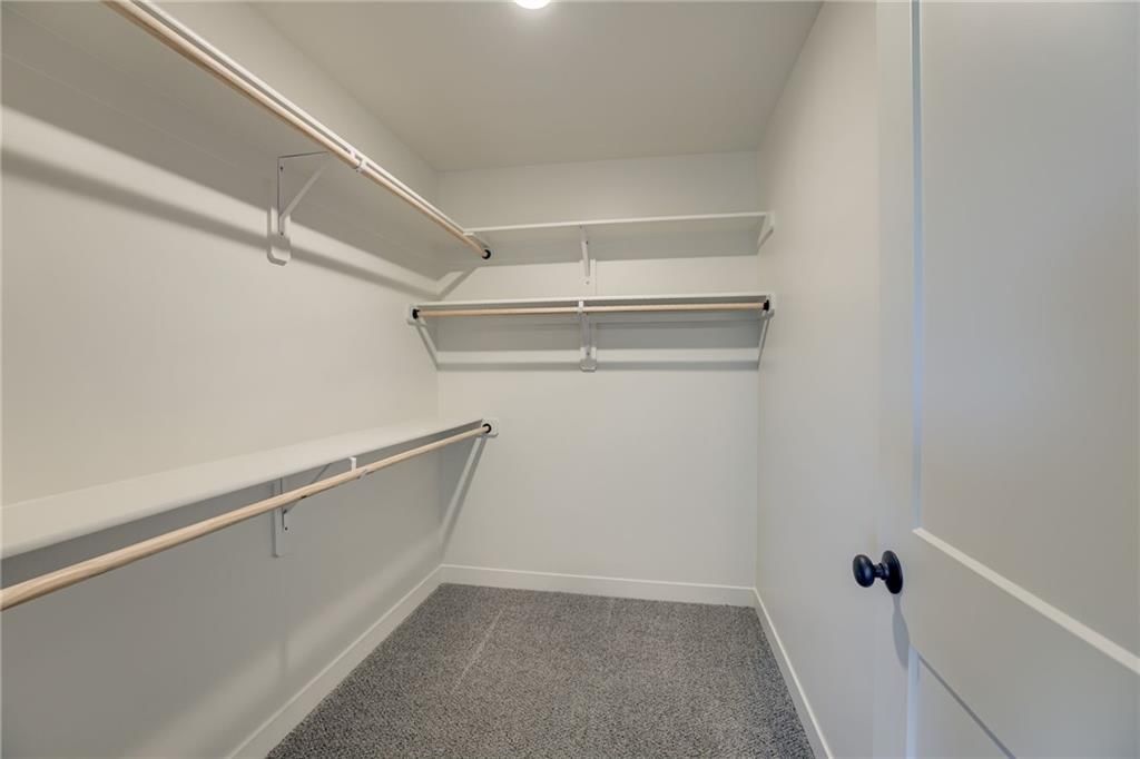 902 Reed Drive — photo 26