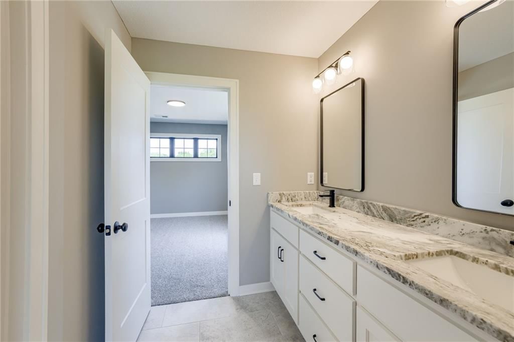 902 Reed Drive — photo 27
