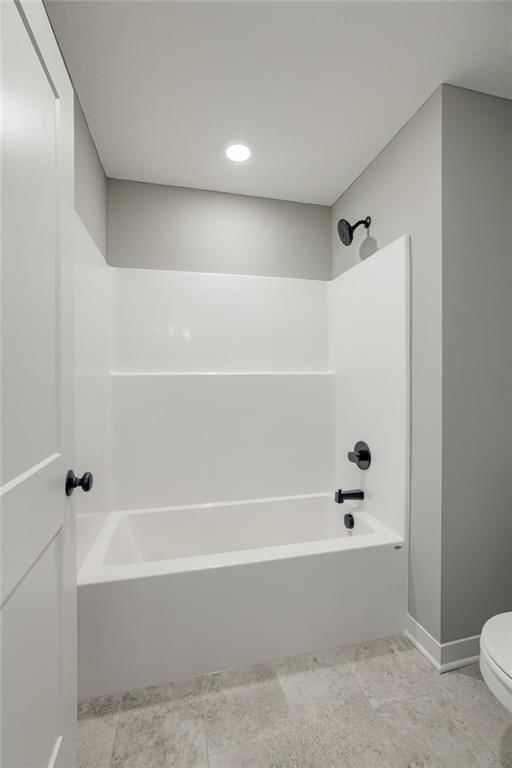 902 Reed Drive — photo 28