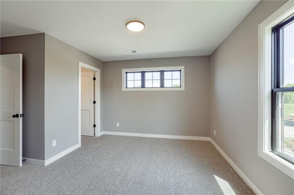 902 Reed Drive — photo 29