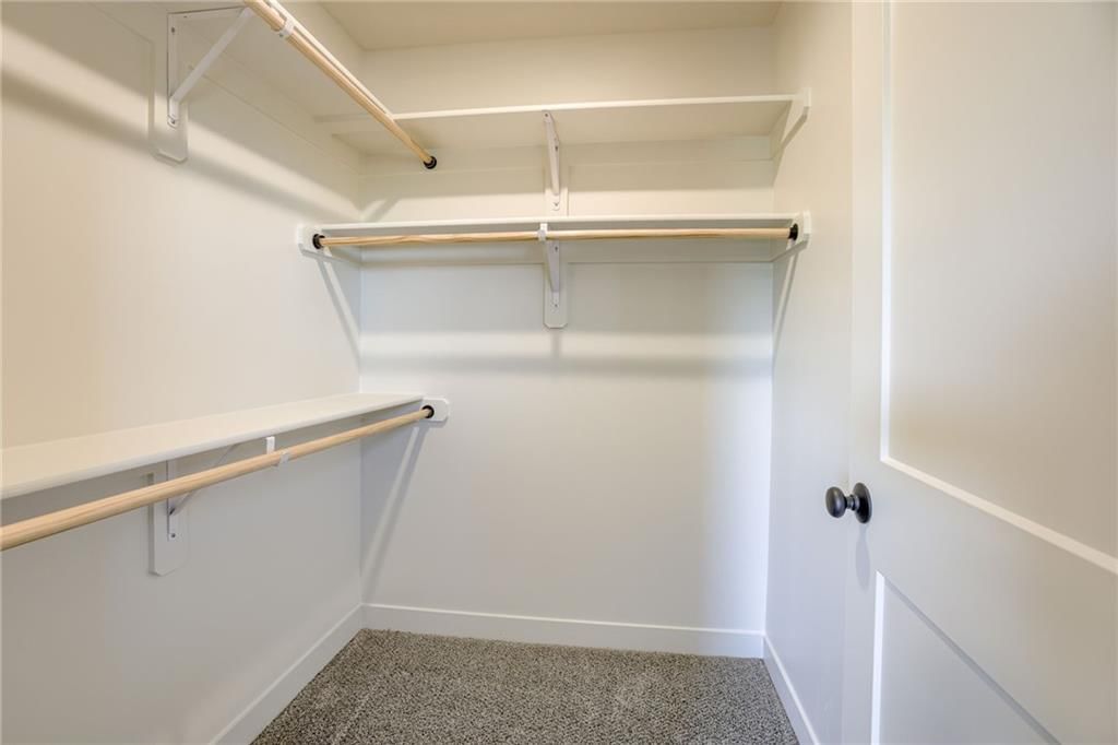 902 Reed Drive — photo 31