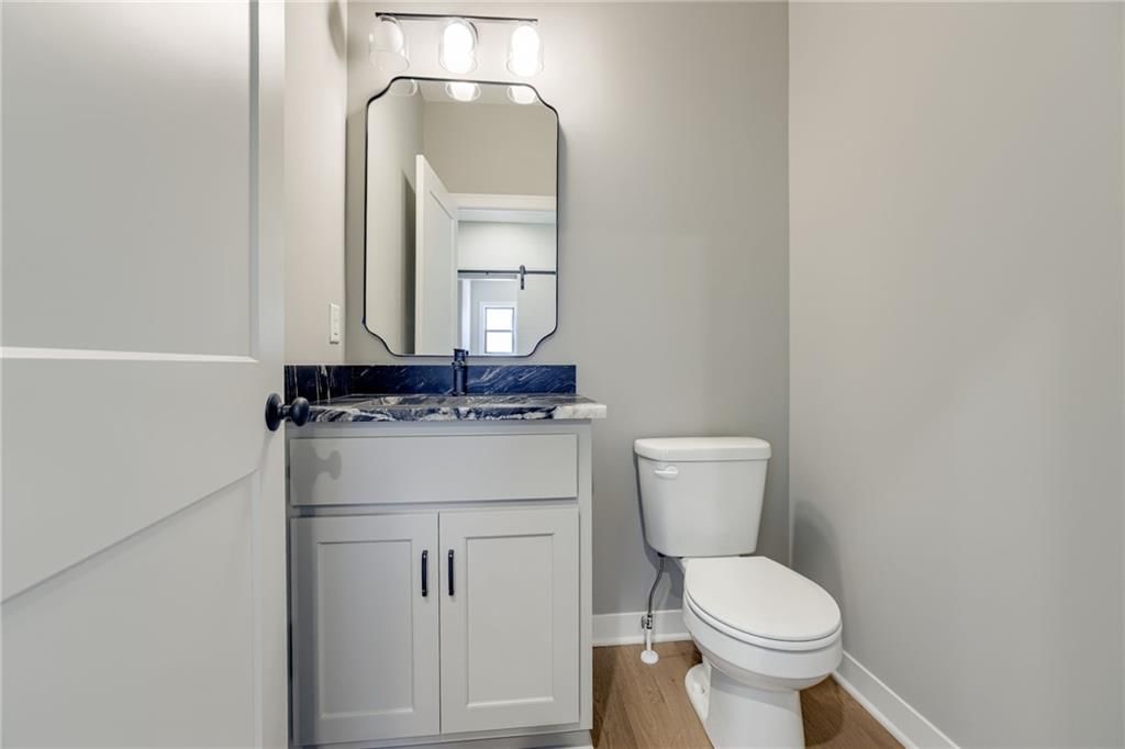 902 Reed Drive — photo 32