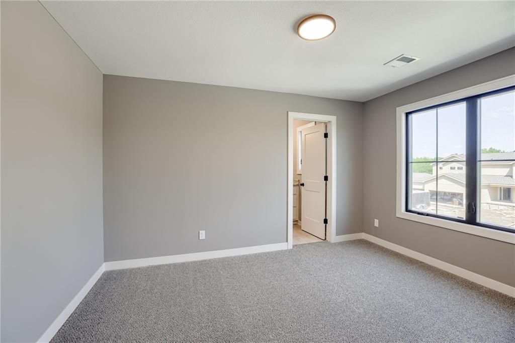 902 Reed Drive — photo 33