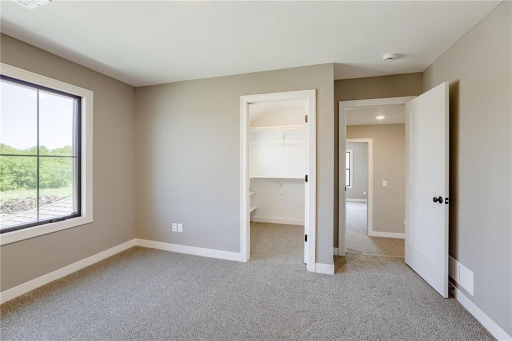 902 Reed Drive — photo 34