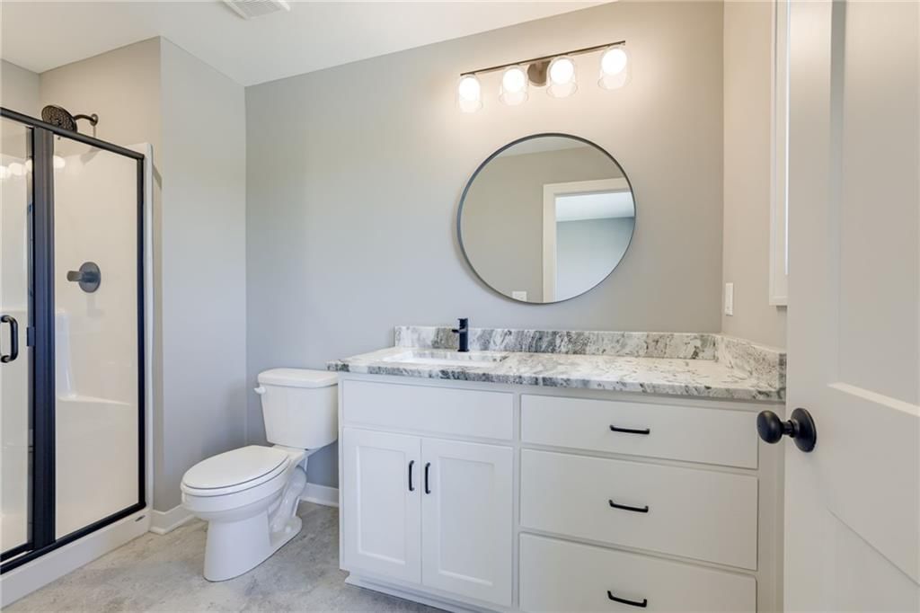 902 Reed Drive — photo 36