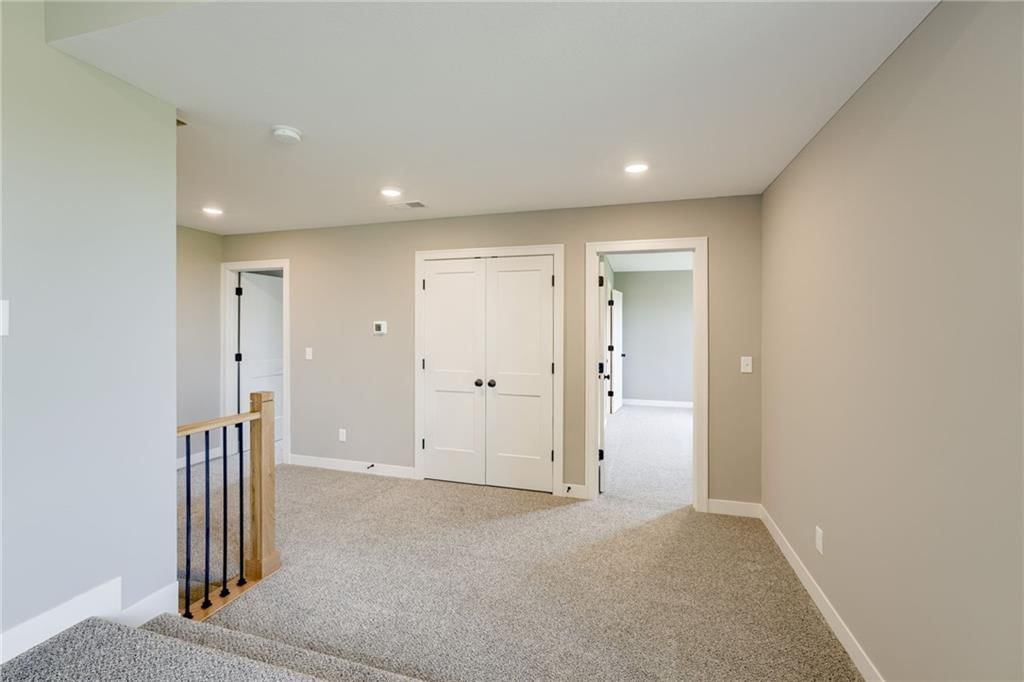 902 Reed Drive — photo 37
