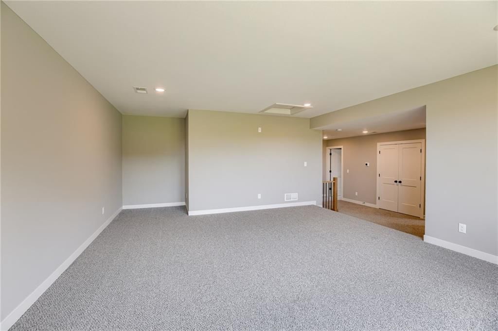 902 Reed Drive — photo 39