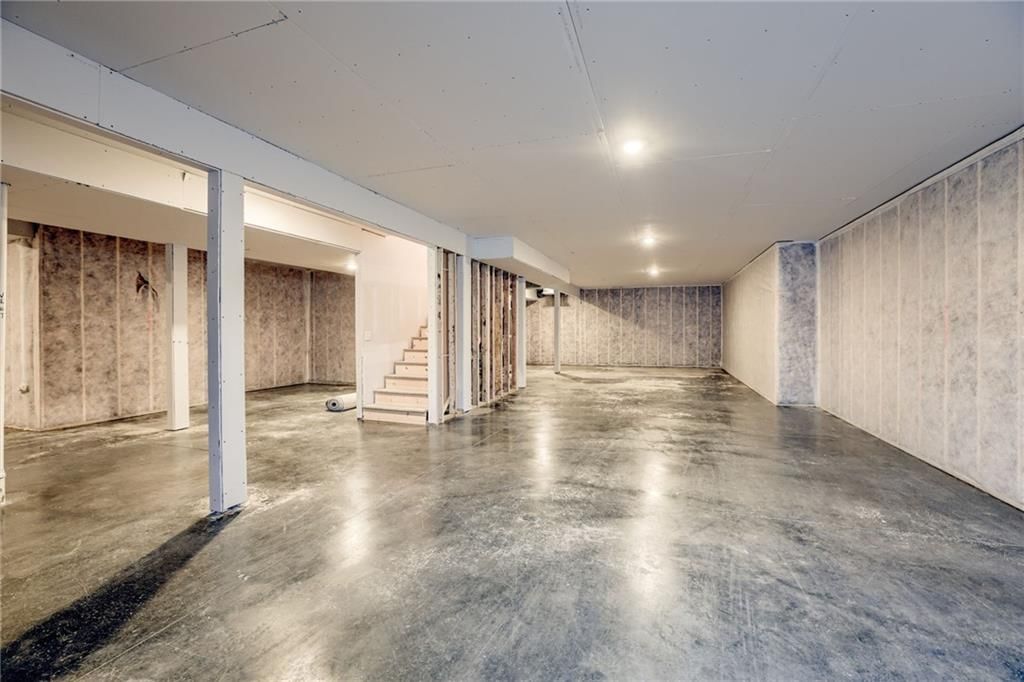 902 Reed Drive — photo 40