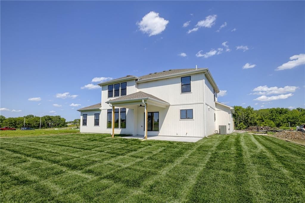 902 Reed Drive — photo 42
