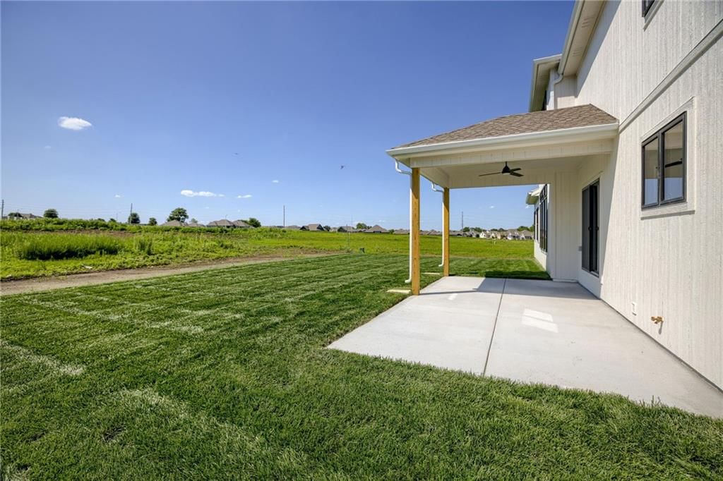 902 Reed Drive — photo 43