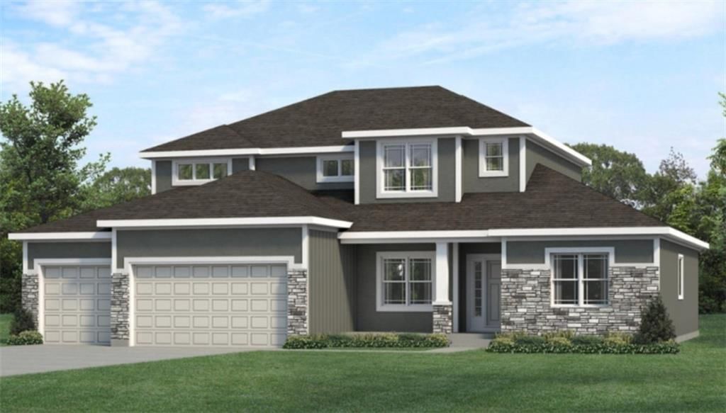 902 Reed Drive — photo 44