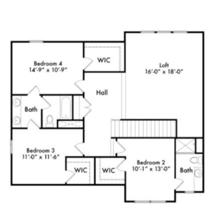 902 Reed Drive — photo 45