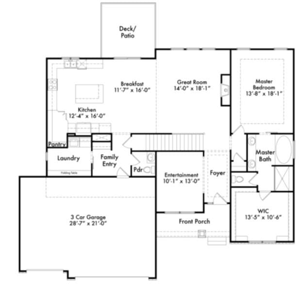 902 Reed Drive — photo 46