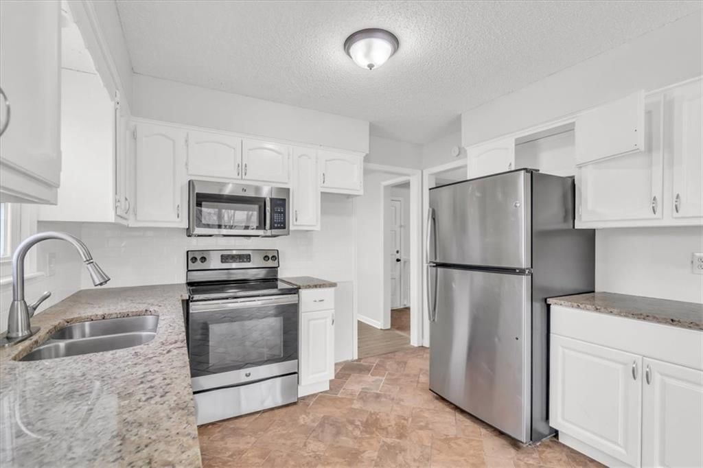 7803 N Garfield Avenue — photo 12