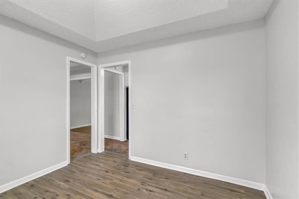 7803 N Garfield Avenue — photo 16