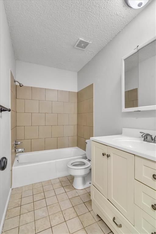 7803 N Garfield Avenue — photo 19
