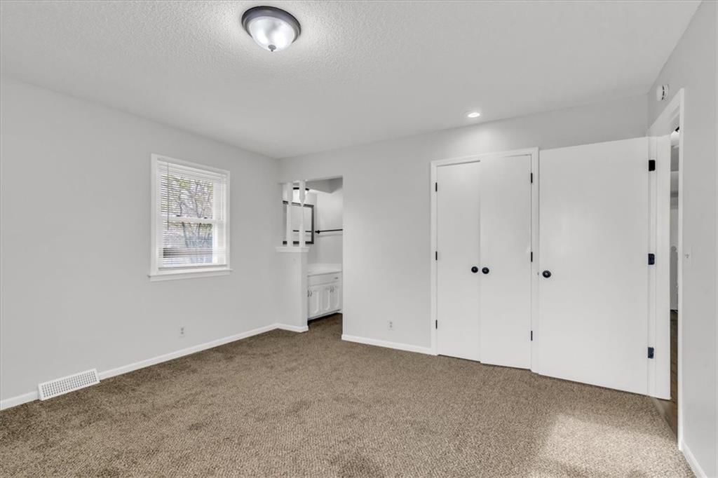 7803 N Garfield Avenue — photo 21
