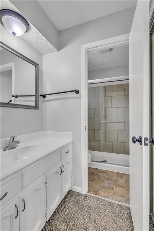 7803 N Garfield Avenue — photo 23