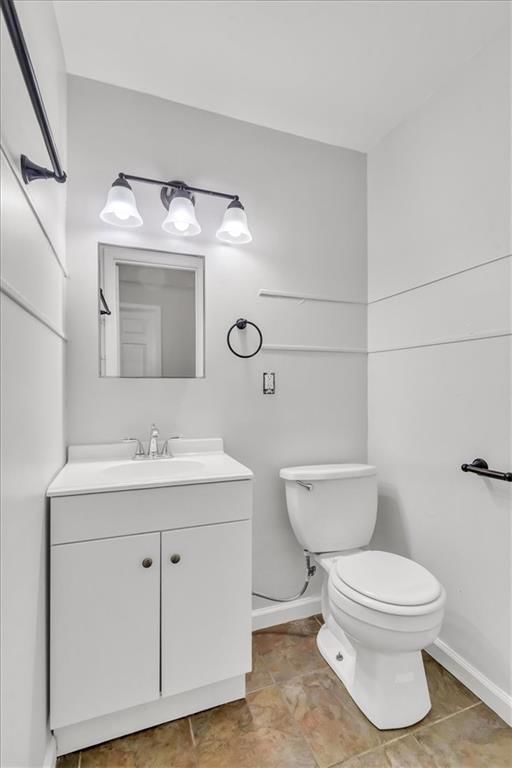 7803 N Garfield Avenue — photo 26