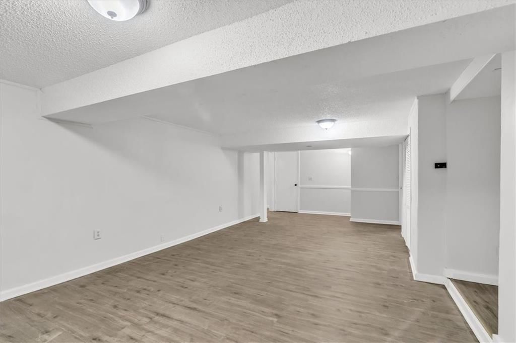 7803 N Garfield Avenue — photo 27