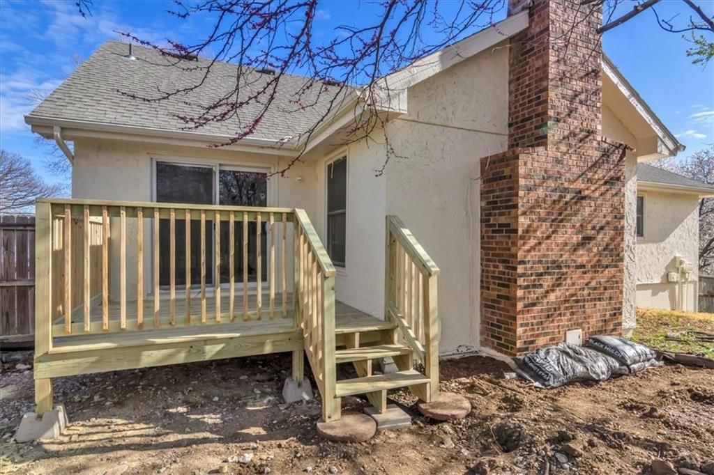 7803 N Garfield Avenue — photo 29
